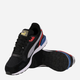 Buty sportowe męskie do kostki Puma Graviton Tera 383058-03 42.5 Czarne (4064536266312) - obraz 4