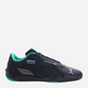 Sneakersy męskie do kostki Puma MAPF1 R-Cat Machina 306846-08 40 Czarne (4065452643409) - obraz 1