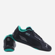 Sneakersy męskie do kostki Puma MAPF1 R-Cat Machina 306846-08 40 Czarne (4065452643409) - obraz 3