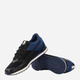 Sneakersy męskie do kostki Puma PL Track Racer 306883-01 42.5 Czarne (4063699648546) - obraz 4