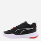 Buty sportowe męskie do kostki Puma Playmaker Jet 385841-01 40.5 Czarne (4065449969697) - obraz 2