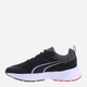 Buty do biegania męskie z amortyzacją Puma PWR Runner 388987-05 42.5 Czarne (4065452621513) - obraz 2