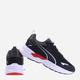 Buty do biegania męskie z amortyzacją Puma PWR Runner 388987-05 45 Czarne (4065452621551) - obraz 3