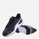 Чоловічі кросівки Puma R78 SL 374127-12 44 Чорні (4065452717353) - зображення 4