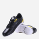 Sneakersy męskie do kostki Puma RDG Cat 2.0 307445-01 40.5 Czarne (4065452556723) - obraz 4