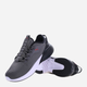 Buty do biegania męskie z amortyzacją Puma Retaliate 2 CastleRock 376676-13 47 Szare (4065449377973) - obraz 4