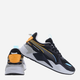 Чоловічі кросівки Puma RS-X 3D 390025-01 45 Чорні (4065452815554) - зображення 3