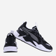 Чоловічі кросівки Puma RS-X B&W 390039-02 44 Чорні (4065452805579) - зображення 3