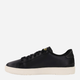 Sneakersy męskie skórzane Puma Serve Pro 1948 383879-02 42 Czarne (4064536095745) - obraz 2