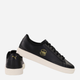 Sneakersy męskie skórzane Puma Serve Pro 1948 383879-02 42 Czarne (4064536095745) - obraz 3