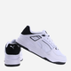 Sneakersy męskie skórzane Puma Slipstream 388549-01 48.5 Czarny/Biały (4065449848497) - obraz 3