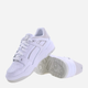 Чоловічі кеди низькі Puma Slipstream Suede FS 38863405 42.5 Білі (4065449855853) - зображення 4