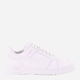 Sneakersy męskie do kostki Puma Slipstream Lo 383401-01 40.5 Białe (4064536231167) - obraz 1