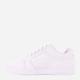 Sneakersy męskie do kostki Puma Slipstream Lo 383401-01 46 Białe (4064536231242) - obraz 2