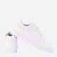 Sneakersy męskie do kostki Puma Slipstream Lo 383401-01 43 Białe (4064536231204) - obraz 3