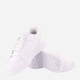 Sneakersy męskie do kostki Puma Slipstream Lo 383401-01 41 Białe (4064536231174) - obraz 4