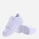 Sneakersy męskie do kostki Puma Slipstream lth 387544-02 40 Białe (4065449708180) - obraz 4