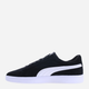 Sneakersy męskie zamszowe Puma Smash 3.0 390984-01 47 Czarne (4065452493172) - obraz 2