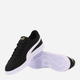 Sneakersy męskie do kostki Puma Smash v2 365160-23 42.5 Czarne (4062451575168) - obraz 4