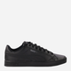 Sneakersy męskie Puma Smash Vulc V3 LO 380752-01 40.5 Czarne (4063699539806) - obraz 1