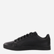 Sneakersy męskie Puma Smash Vulc V3 LO 380752-01 40.5 Czarne (4063699539806) - obraz 2