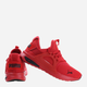 Buty sportowe męskie z siatką Puma Softride Enzo Evo 377048-02 40 Czerwone (4065449386272) - obraz 3