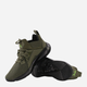 Buty do biegania męskie Puma Softride Enzo NXT 195234-04 40.5 Zielone (4063699729399) - obraz 4