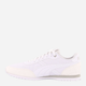 Buty do biegania męskie Puma ST Runner Essential 383055-02 44 Białe (4064536359847) - obraz 2