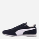 Buty do biegania męskie Puma ST Runner Essential 383055-04 42 Granatowe (4064536424392) - obraz 2