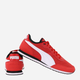 Buty do biegania męskie Puma ST Runner Essential 383055-03 44.5 Czerwone (4064536341095) - obraz 3