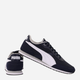 Buty do biegania męskie Puma ST Runner Essential 383055-04 42.5 Granatowe (4064536424408) - obraz 3