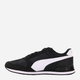 Buty do biegania męskie Puma ST Runner v2 NL 365278-01 43 Czarne (4059505005917) - obraz 2