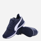 Buty do biegania męskie Puma ST Runner v3 NL 384857-02 47 Granatowe (4064536358215) - obraz 4