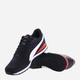 Buty do biegania męskie Puma ST Runner v3 NL 384857-26 43 Czarne (4099686496210) - obraz 4