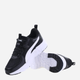 Buty sportowe męskie z siatką Puma Trinity Lite 389292-01 46 Czarne (4065452473587) - obraz 4