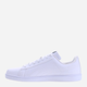 Sneakersy męskie Puma UP 372605-35 42.5 Biały/Zielony (4065452465605) - obraz 2