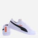 Sneakersy męskie Puma UP 372605-36 42 Biały/Czarny (4065452360115) - obraz 3