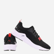 Buty do biegania męskie z amortyzacją Puma Wired Run 373015-21 42.5 Czarne (4065449293709) - obraz 3