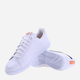 Sneakersy męskie Puma UP 372605-36 42.5 Biały/Czarny (4065452360122) - obraz 4