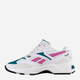 Sneakersy męskie do kostki Reebok Aztrek 96 EF3574 36.5 Białe (4062051546636) - obraz 2