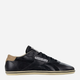 Sneakersy męskie do kostki Reebok CL Exoplimsole M46058 40.5 Czarne (4055012520394) - obraz 1