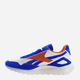 Чоловічі кросівки Reebok CL Legacy AZ GY9796 40.5 Білий/Синій (4066749991517) - зображення 2