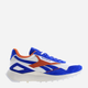 Чоловічі кросівки Reebok CL Legacy AZ GY9796 42.5 Білий/Синій (4066749994976) - зображення 1