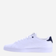 Sneakersy męskie Reebok Court Clean 100074364 42.5 Białe (1200143031261) - obraz 2