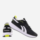 Buty do biegania męskie z amortyzacją Reebok Energen Run 2 GY1415 44.5 Czarne (4065426762679) - obraz 3