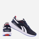 Buty do biegania męskie z amortyzacją Reebok Energen Run 2 GZ1856 40.5 Granatowe (4065426811223) - obraz 3