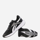 Buty do biegania męskie z amortyzacją Reebok Energen Run G58543 42.5 Czarne (4064047520729) - obraz 4