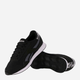 Buty sportowe męskie do kostki Reebok Royal Cl Jog GW7777 41 Czarne (4065419451528) - obraz 4