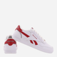 Sneakersy męskie Reebok Royal Techqu GZ6033 40 Biały/Czerwony (4065427077307) - obraz 3