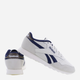 Buty sportowe męskie do kostki Reebok Royal Ultra GY8837 45 Beżowe (4065427218960) - obraz 3